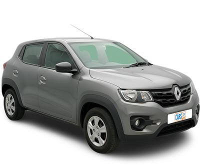Renault Kwid-img